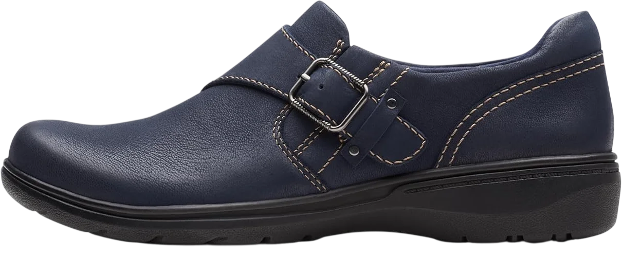 Clarks